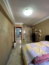 Blk 124 Ang Mo Kio Avenue 6 (Ang Mo Kio), HDB 3 Rooms #605854931